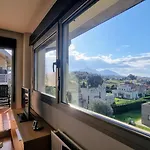 El Arcin - Piscina, Terraza Y Parking En * Llanes