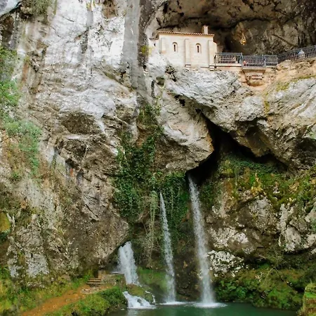 El Arcin - Piscina, Terraza Y Parking En Διαμέρισμα