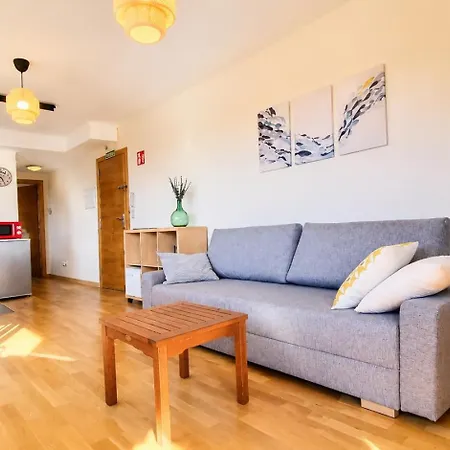 El Arcin - Piscina, Terraza Y Parking En * Llanes