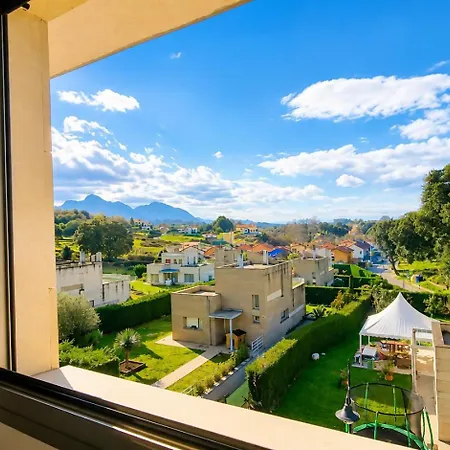 El Arcin - Piscina, Terraza Y Parking En * Llanes