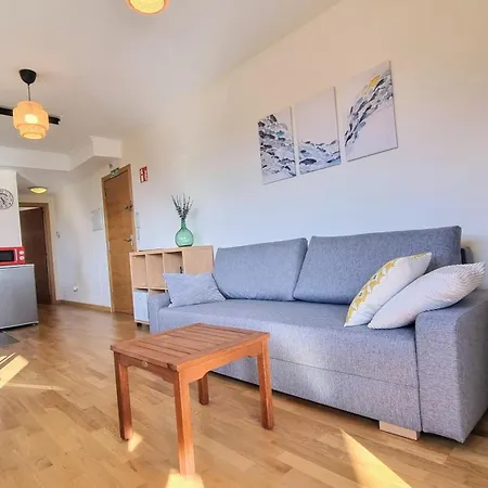 El Arcin - Piscina, Terraza Y Parking En *
